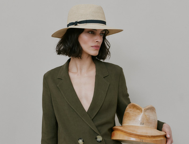 Dein neuer Klassiker