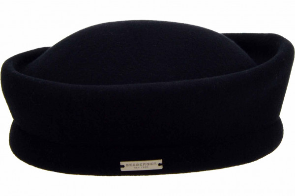 woolfelt pillbox 20260-0woolfelt pillbox 20260-0 aaa