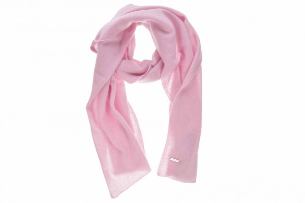 cashmere scarf 180x50cm 18216-0 (size 180x32cm)cashmere scarf 180x50cm 18216-0 (size 180x32cm) aaa