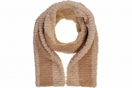 Kunstfell Schal 19749-0