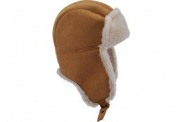 Kunstfell Chapka 19879-0