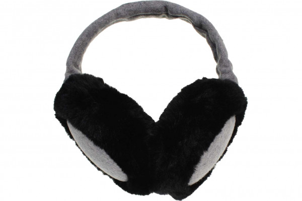 Wollmischstoff Ohrenschoner 19539-0Wollmischstoff Ohrenschoner 19539-0 aaa