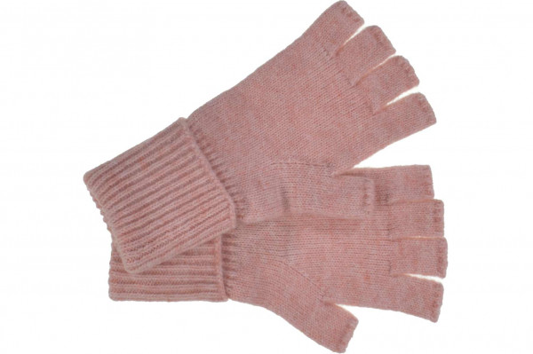 Strick Handschuh ohne Finger 19866-0Strick Handschuh ohne Finger 19866-0 aaa