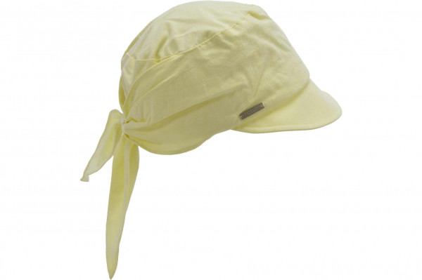 chambray fabric cap 55730-0chambray fabric cap 55730-0 aaa