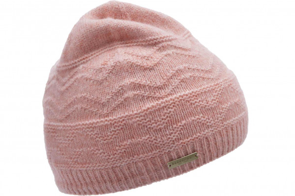 Strickmütze mit Jacquard Muster 19867-0Strickmütze mit Jacquard Muster 19867-0 aaa