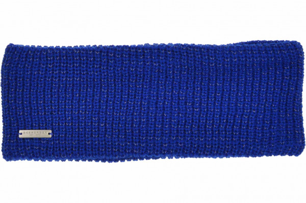 headband with reflective yarn 20253-0headband with reflective yarn 20253-0 aaa