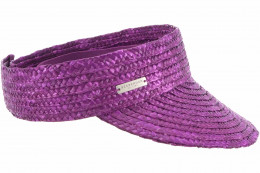 Strohborte Schirm 55376-0