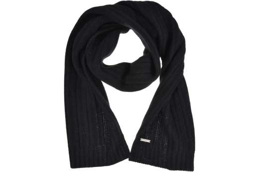 小物 YAK WOOL FRINGE STOLE MIX COLOR CTHY Yak Wool Fringe Stole in Black Mix Color 2023