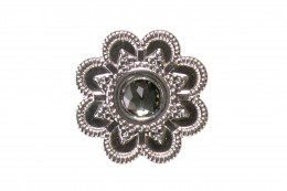 embellishment press button 18463-0