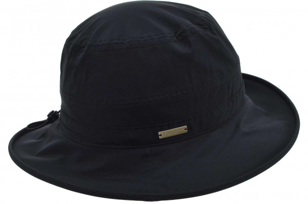 water-repellent cloche 19888-0water-repellent cloche 19888-0 aaa
