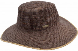 Raffiastroh Matelot 55587-0