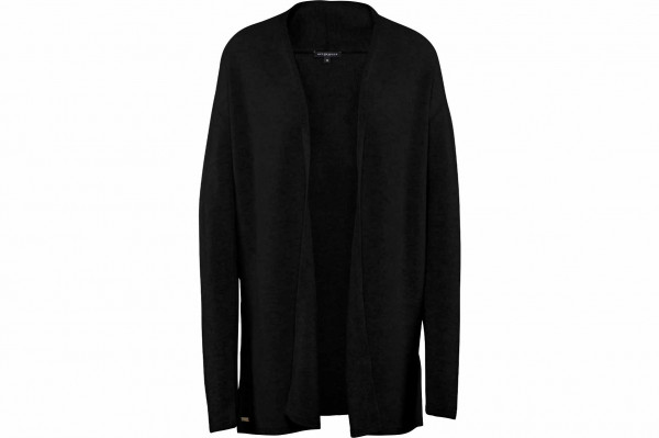 Cashmere Strickjacke 19379-0Cashmere Strickjacke 19379-0 aaa