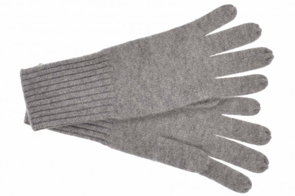 Cashmere Fingerhandschuhe 18603-0Cashmere Fingerhandschuhe 18603-0 aaa