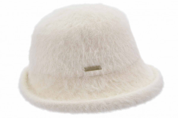 Angora Glocke 19862-0Angora Glocke 19862-0 aaa