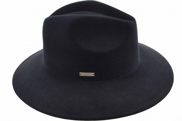 Wollfilz Fedora 19898-0Wollfilz Fedora 19898-0 aaa