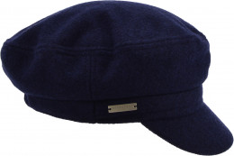 Stoff Elbsegler 19736-0