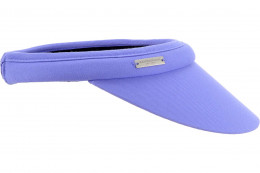 Baumwollstoff Steckblendschirm 468208-0