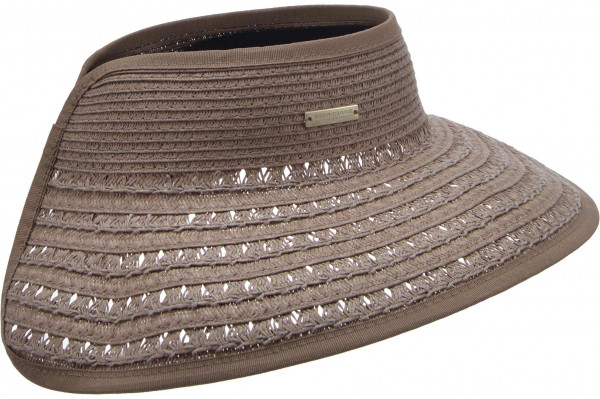 paperbraid mix visor 55705-0paperbraid mix visor 55705-0 aaa