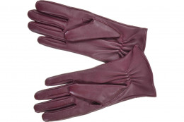 Vorschau:  Vorschau: