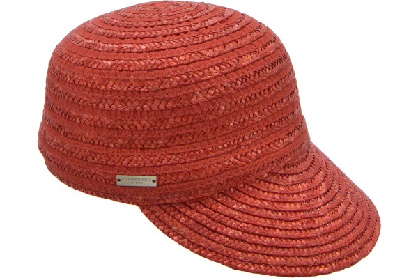 wheat braid cap with ribbon insert 55718-0wheat braid cap with ribbon insert 55718-0 aaa