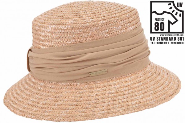 strawbraid cloche 55176-0strawbraid cloche 55176-0 aaa