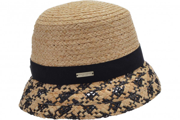 Raffia Papierborten Mix Fischerhut 55783-0Raffia Papierborten Mix Fischerhut 55783-0 aaa