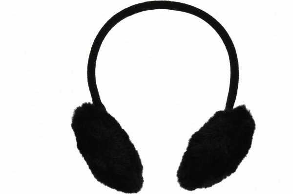 fake fur earmuffs 19881-0fake fur earmuffs 19881-0 aaa