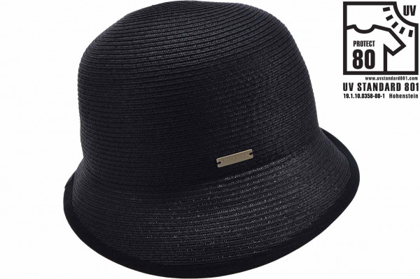 Papierborten Glocke 55524-0Papierborten Glocke 55524-0 aaa