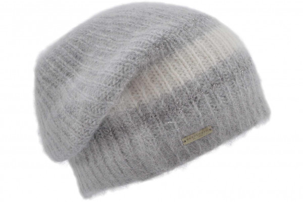 angora headsock with stripes 19792-0angora headsock with stripes 19792-0 aaa