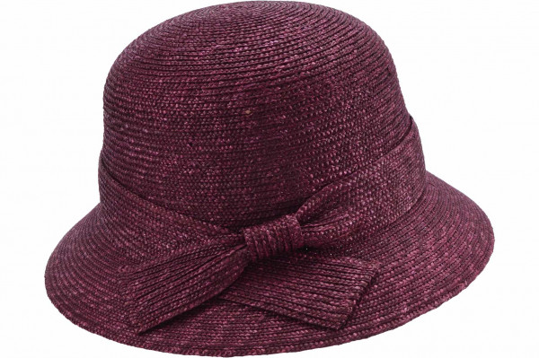 wheat braid cloche 55709-0wheat braid cloche 55709-0 aaa