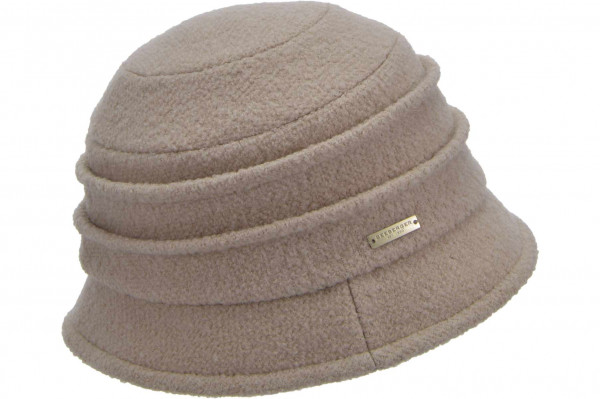 woolmix cloche 20237-0 20237-0woolmix cloche 20237-0 20237-0 aaa