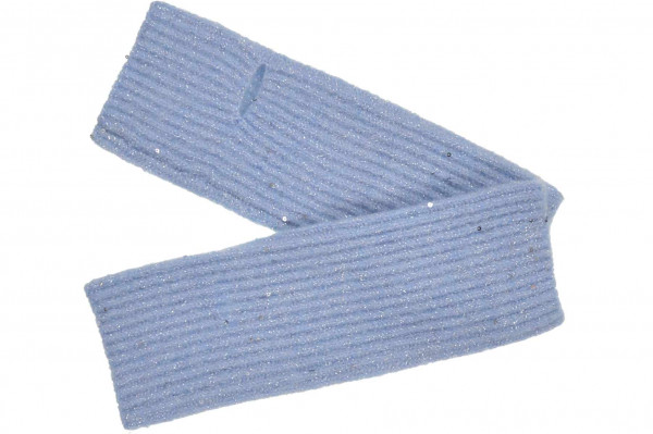 gauntlets in delicate sequin yarn 20030-0gauntlets in delicate sequin yarn 20030-0 aaa
