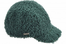 teddy baseballcap 19323-0