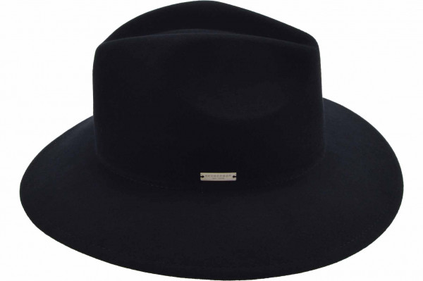 woolfelt fedora 19898-0woolfelt fedora 19898-0 aaa