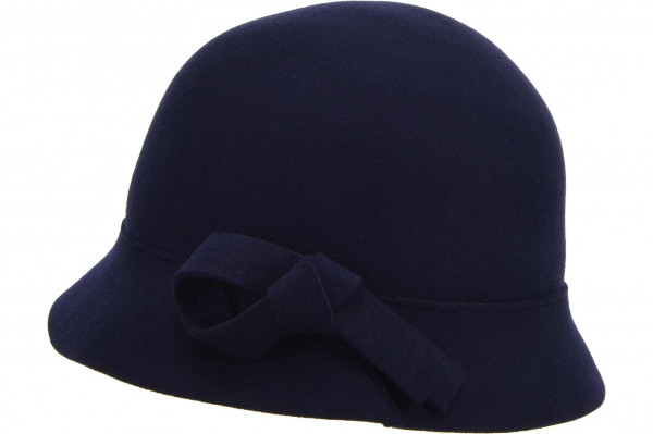 woolfelt cloche 20262-0woolfelt cloche 20262-0 aaa