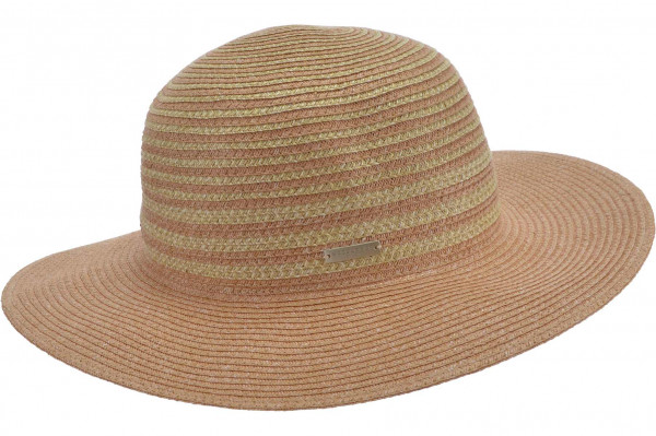 Papierborten Flapper mit Streifen 55727-0Papierborten Flapper mit Streifen 55727-0 aaa