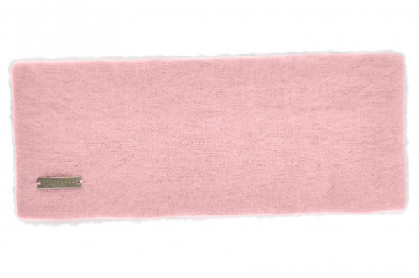 cashmere headband in fluffy optic 19938-0cashmere headband in fluffy optic 19938-0 aaa