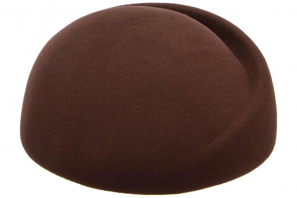 Wollfilz Käppchen 19506-0Wollfilz Käppchen 19506-0 aaa