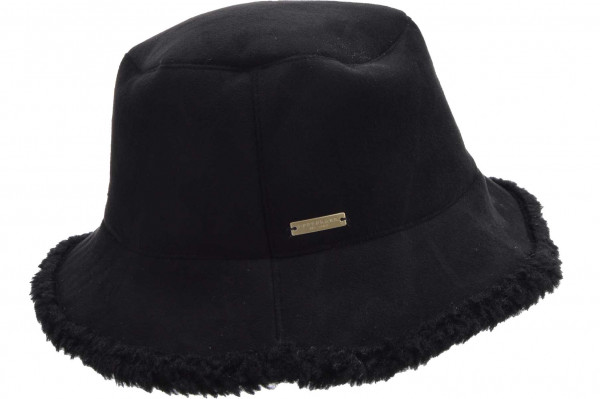 fake fur bucket hat 19878-0fake fur bucket hat 19878-0 aaa
