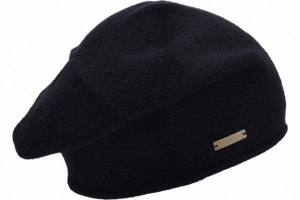 Cashmere Baske mit zarten Pailletten 19868-0Cashmere Baske mit zarten Pailletten 19868-0 aaa