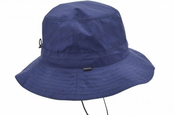 sympatex bucket hat 18996-0 with large brimsympatex bucket hat 18996-0 with large brim aaa