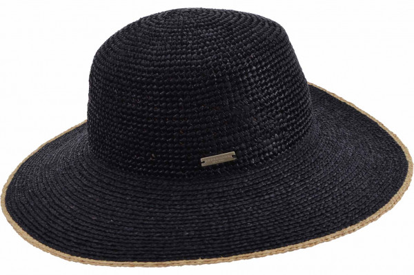 Raffiastroh Matelot 55587-0Raffiastroh Matelot 55587-0 aaa