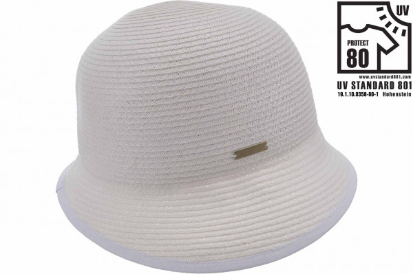 Papierborten Glocke 55524-0Papierborten Glocke 55524-0 aaa