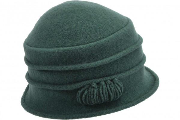 Walk Glocke 19836-0Walk Glocke 19836-0 aaa