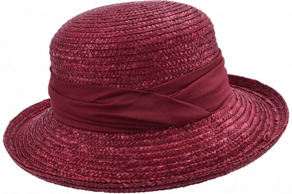 strawbraid bolero 55716-0strawbraid bolero 55716-0 aaa