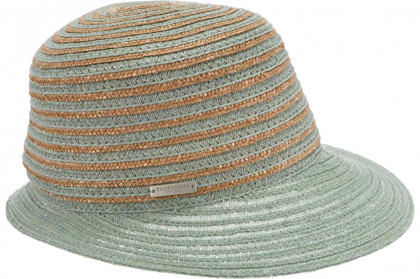 naturalstraw braid mix cap 55403-0naturalstraw braid mix cap 55403-0 aaa