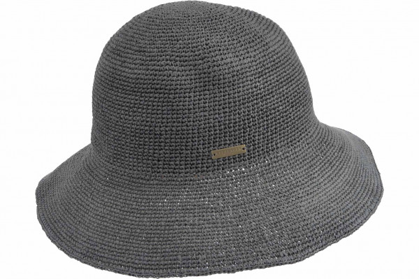 feine Papierstroh Glocke 55589-0feine Papierstroh Glocke 55589-0 aaa
