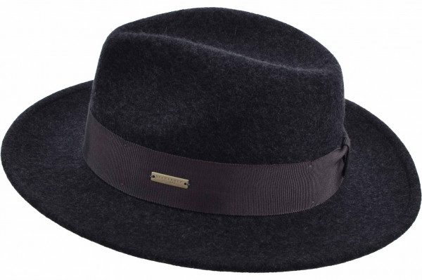 woolfelt fedora 70532-0woolfelt fedora 70532-0 aaa