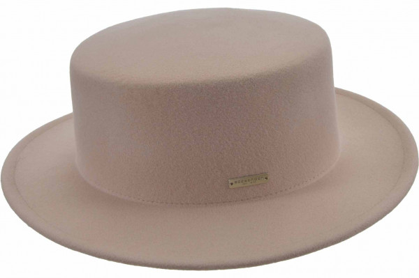 Wollfilz Matelot 19826-0Wollfilz Matelot 19826-0 sand Orig aaa