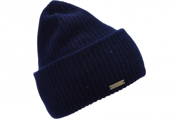 cashmere beanie with turn-up with delicate sequins 19604-0cashmere beanie with turn-up with delicate sequins 19604-0 aaa